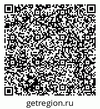 79061645341