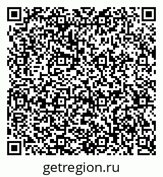 79061645342