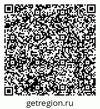 79061645343