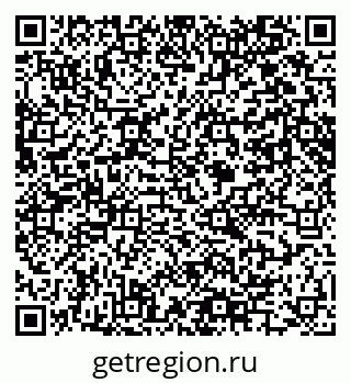 79061645347