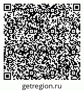 79061645349