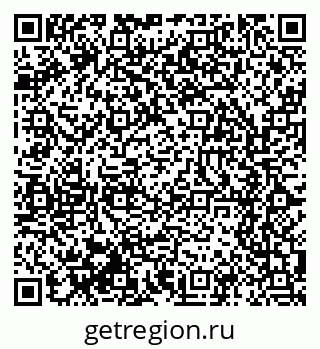 79061645358