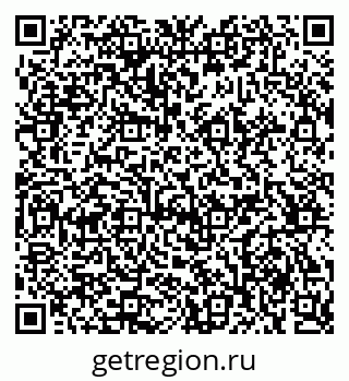 79061645361