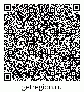 79061645367