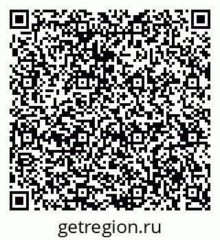 79061645371