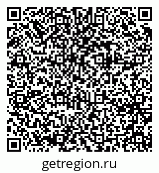 79061645372