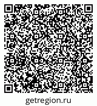 79061645373