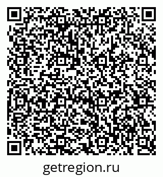 79061645378