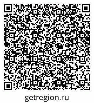 79061645381