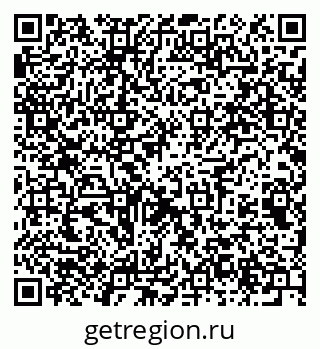 79061645382