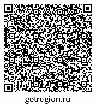 79061645385