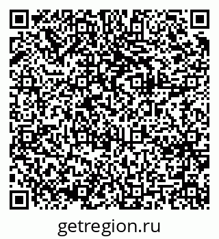 79061645391