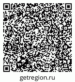 79061645393