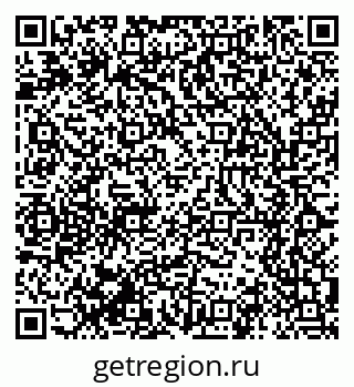 79061645394