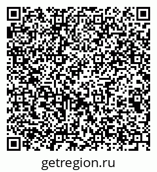 79061645396