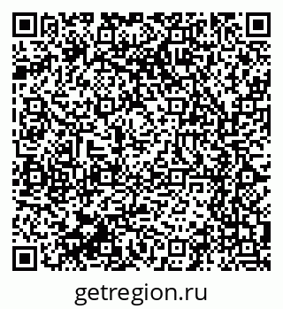 79061645397