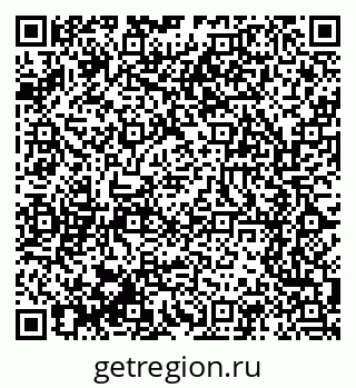 79061645400