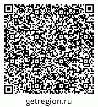 79061645401
