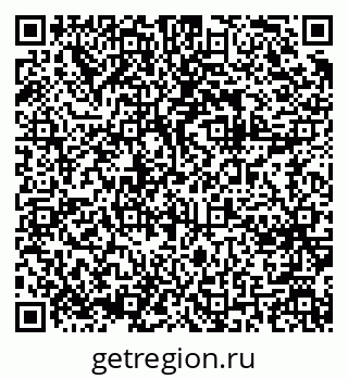 79061645403