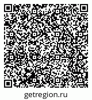79061645404
