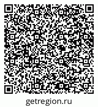 79061645405