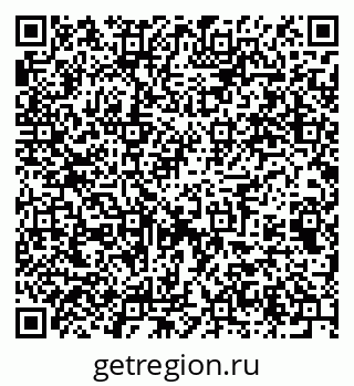 79061645407