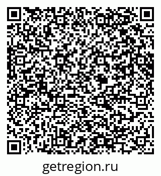 79061645408