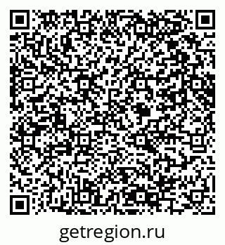79061645426