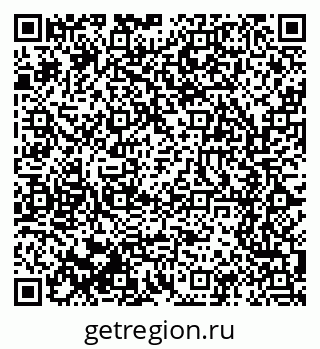 79061645440