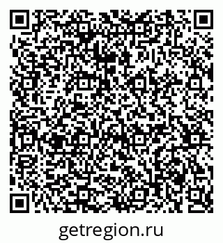 79061645443