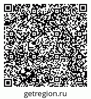 79061645444