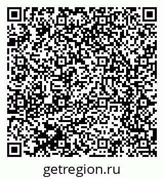 79061645445