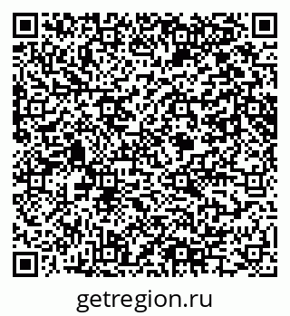79061645447