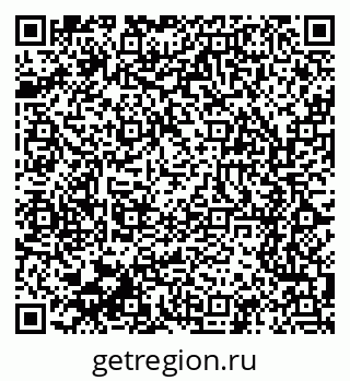 79061645449
