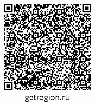 79061645455
