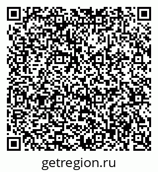79061645459