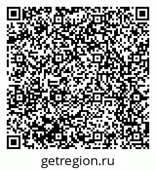 79061645463