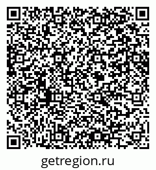 79061645465
