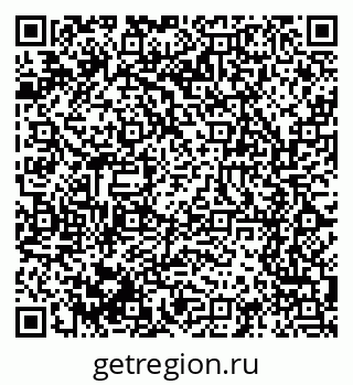 79061645466