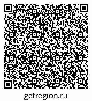 79061645467