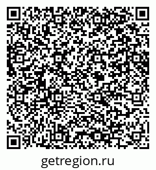 79061645469