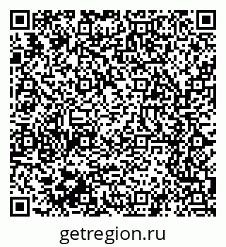 79061645470