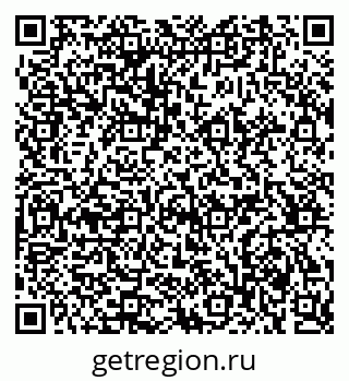 79061645473