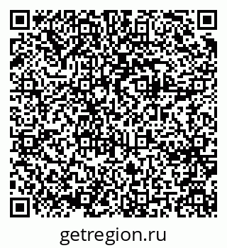 79061645478