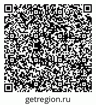 79061645480