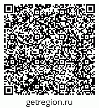 79061645481