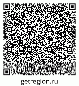 79061645488