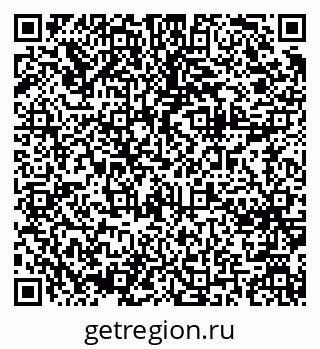 79061645489