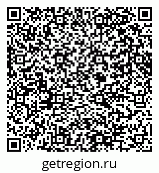 79061645491