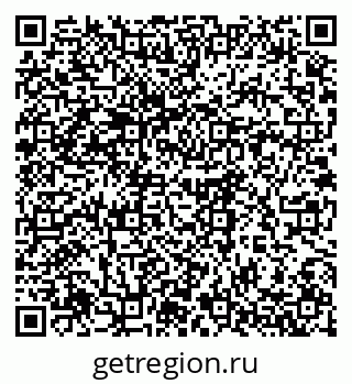 79061645493